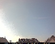 23.08.26 - 09:05