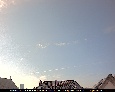 23.08.26 - 09:20