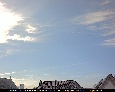 23.08.26 - 09:35