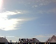 23.08.26 - 09:50
