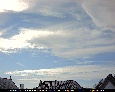 23.08.26 - 10:05