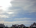 23.08.26 - 10:20
