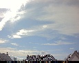 23.08.26 - 10:35