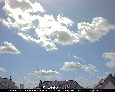 23.08.26 - 11:35