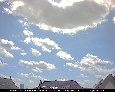 23.08.26 - 11:50