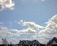 23.08.26 - 12:35