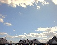 23.08.26 - 13:35