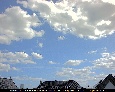 23.08.26 - 14:50