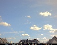 23.08.26 - 15:35
