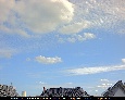 23.08.26 - 16:35