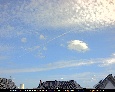 23.08.26 - 16:50