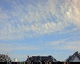 23.08.26 - 17:35