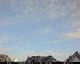 23.08.26 - 17:50