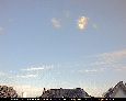 23.08.26 - 18:05