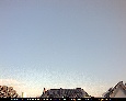 23.08.26 - 18:20