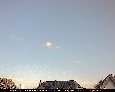 23.08.26 - 18:35
