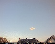 23.08.26 - 18:50