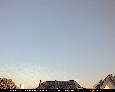 23.08.26 - 19:05