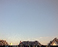 23.08.26 - 19:20