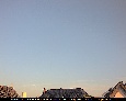 23.08.26 - 19:35