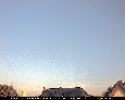 23.08.26 - 19:50