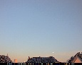 23.08.26 - 20:05