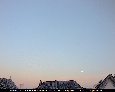23.08.26 - 20:20