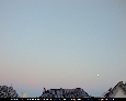 23.08.26 - 20:35