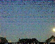 23.08.26 - 21:20