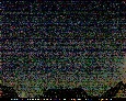 23.08.26 - 21:35