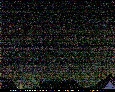 23.08.26 - 21:50