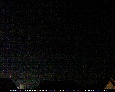 24.08.26 - 05:07