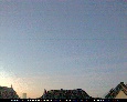 24.08.26 - 05:37