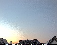 24.08.26 - 05:52