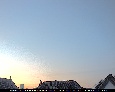 24.08.26 - 06:07