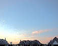24.08.26 - 06:22