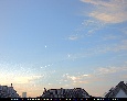 24.08.26 - 06:37