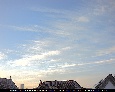 24.08.26 - 06:52