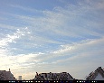 24.08.26 - 07:07