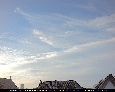 24.08.26 - 07:22