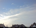 24.08.26 - 07:37