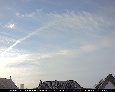 24.08.26 - 07:52