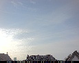 24.08.26 - 08:07