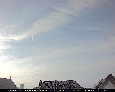 24.08.26 - 08:22