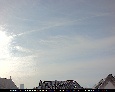 24.08.26 - 08:37