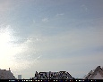 24.08.26 - 08:52