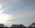 24.08.26 - 09:07