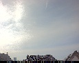 24.08.26 - 09:22