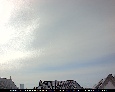 24.08.26 - 09:37