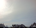 24.08.26 - 09:52